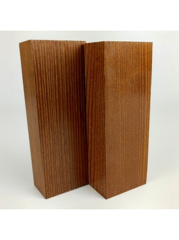 Термоясен сухий (асортимент)