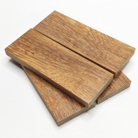 Накладки венге білий стабілізований (асортимент)