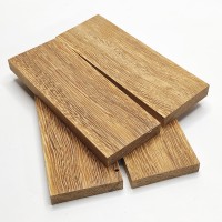 Накладки венге білий сухий (асортимент)