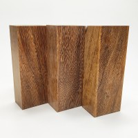 Венге білий стабілізований (асортимент)