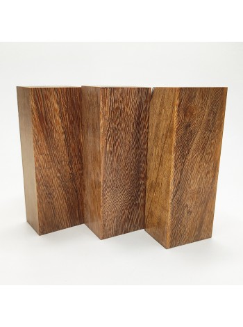 Венге білий стабілізований (асортимент)