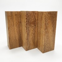 Венге білий сухий (асортимент)