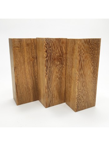 Венге білий сухий (асортимент)