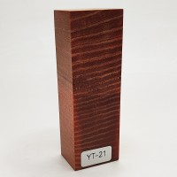 Ясень торцевой стаб. "YA-21"