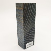 Ясень торцевой стаб. "YA-34"