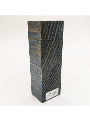 Ясень торцевой стаб. "YA-34"