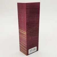 Ясень торцевой стаб. "YA-35"