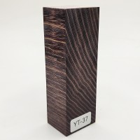 Ясень торцевой стаб. "YA-37"