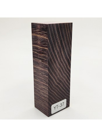 Ясень торцевой стаб. "YA-37"