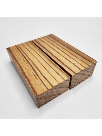 Зебрано сухий (асортимент)