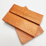 Накладки граб