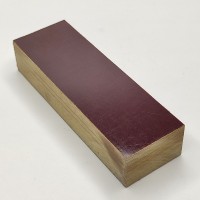 Брусок мікарта Brown (25*40*125 мм)