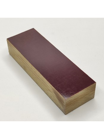 Брусок мікарта Brown (25*40*125 мм)