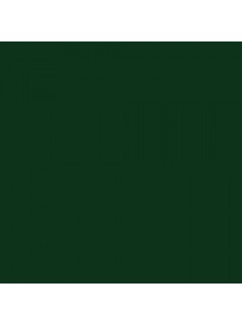 Пластина G-10 тем. зеленая (0.8 х 75 х 100 мм)