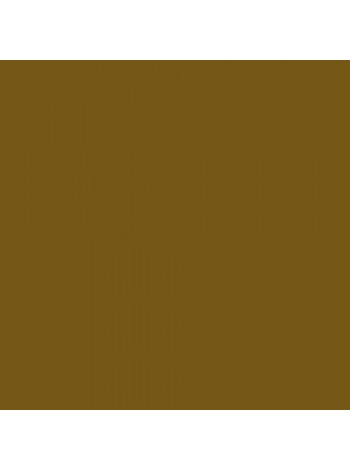 Пластина G-10 свет. коричневая (0.8 х 75 х 150 мм)