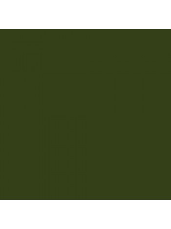 Пластина G-10 оливка (0.8 х 68 х 150 мм)