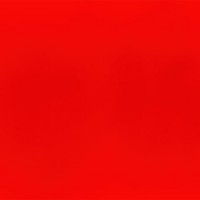 Пластина G-10 красная (0.4 х 100 х 100 мм)