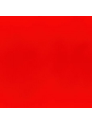 Пластина G-10 красная (1,5 х 75 х 100 мм)