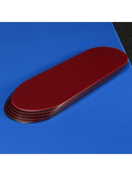 Накладки мікарта (UA) 2042, 10 мм