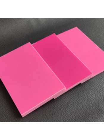 Накладки мікарта (UA) 2061, 6 мм