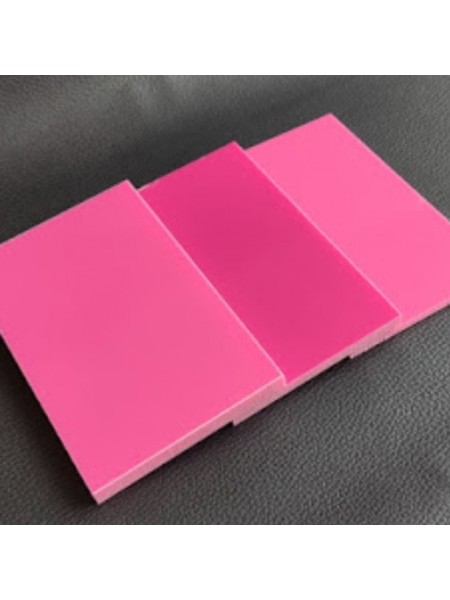 Накладки мікарта (UA) 2061, 6 мм