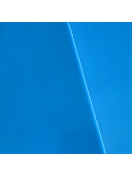 Накладки микарта 6 мм, №2380 голубая