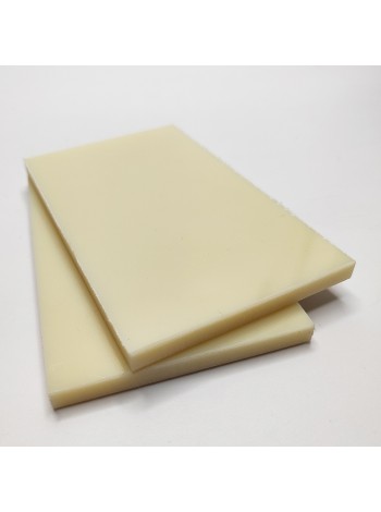 Накладки мікарта (UA) 2150, 10 мм