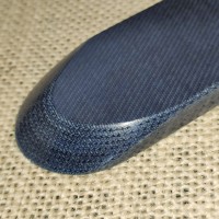 Накладки мікарта (UA) 2253, 10 мм