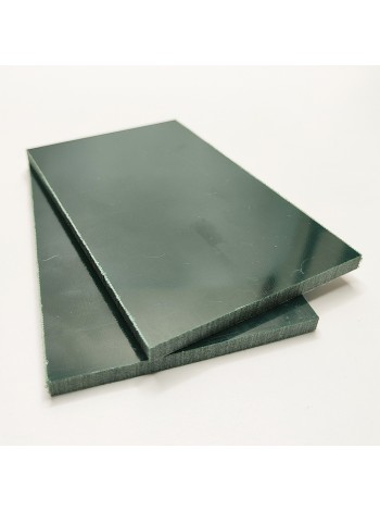 Накладки мікарта (UA) 2322, 10 мм