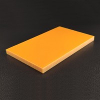 Накладки мікарта (UA) 2451, 6 мм