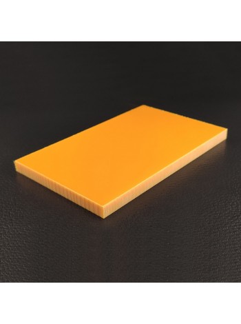 Накладки мікарта (UA) 2451, 6 мм