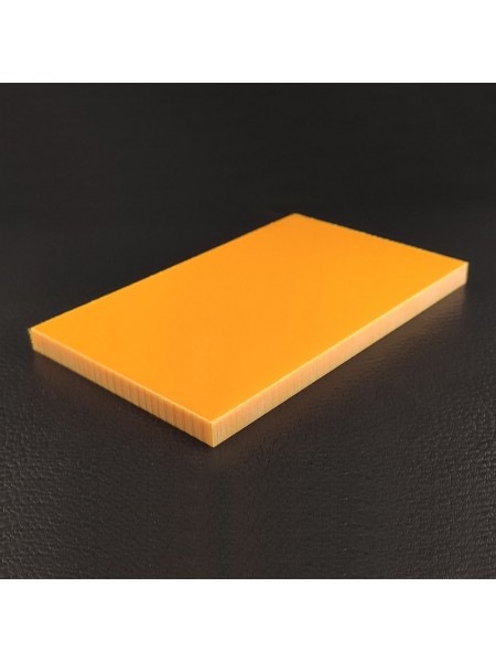 Накладки мікарта (UA) 2450, 10 мм