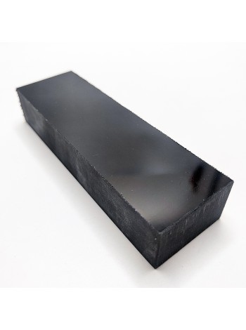 Брусок мікарта (UA) 5040