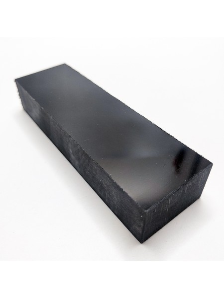 Брусок мікарта (UA) 5040