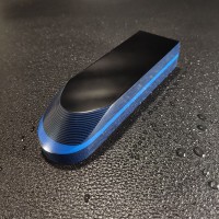 Брусок мікарта (UA) 5070 (БЕЗ ЦЕНТРА)