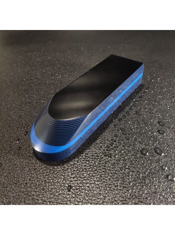 Брусок мікарта (UA) 5070 (БЕЗ ЦЕНТРА)