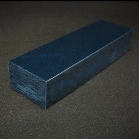 Брусок мікарта (UA) 5210 (ДЖИНС)