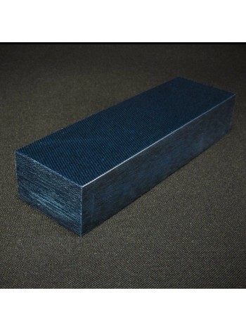 Брусок мікарта (UA) 5210 (ДЖИНС)