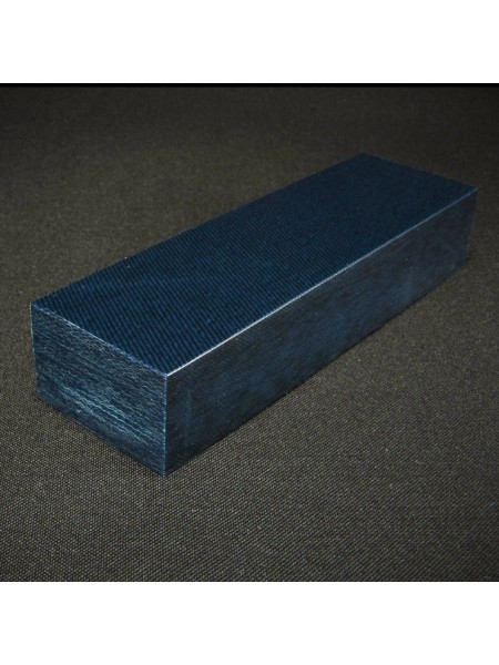 Брусок мікарта (UA) 5210 (ДЖИНС)