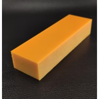 Брусок мікарта (UA) 5290