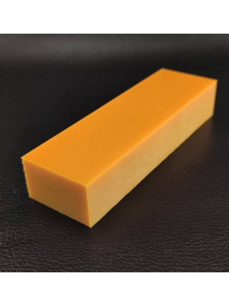 Брусок мікарта (UA) 5290