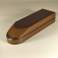 Брусок мікарта (UA) 5350 (БЕЗ ЦЕНТРА)