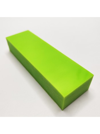 Брусок мікарта (UA) 5740