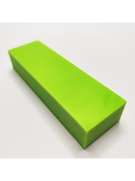 Брусок мікарта (UA) 5740