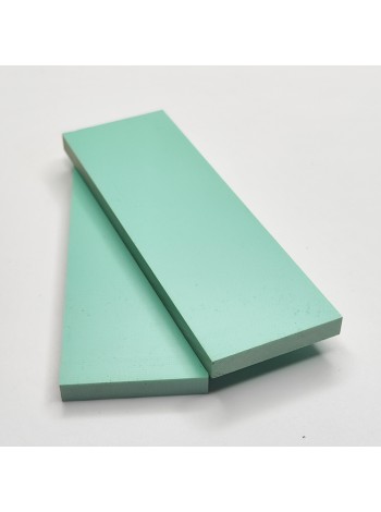 Накладки G10 USA, тіфані (7*45*127 мм)