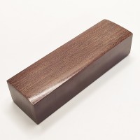 Мікарта вінтажна №1