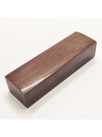 Мікарта вінтажна №1