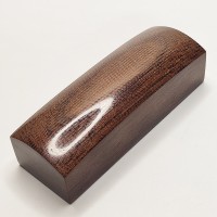 Мікарта вінтажна №2