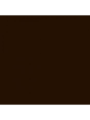 Проставка мікарта коричн. тем. 0,6 мм (80х130 мм)