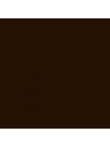 Проставка мікарта коричн. тем. 0,6 мм (80х130 мм)